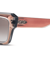 画像をギャラリービューアに読み込む, SPLP48 520APZ_04