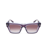 画像をギャラリービューアに読み込む, SPLP48 520J60_01