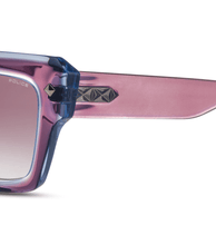 画像をギャラリービューアに読み込む, SPLP48 520J60_04