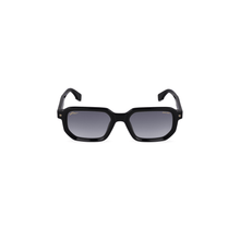 Load image into Gallery viewer, SPLU82 530700_01