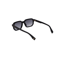 Load image into Gallery viewer, SPLU82 530700_05