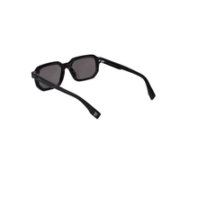 Cargar imagen en el visor de la galería, SPLU82 53700B_05