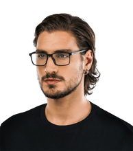 Charger l'image dans la galerie, UPLL74 54I41P_05