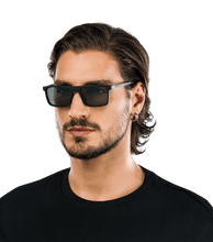 Charger l'image dans la galerie, UPLL74 54WT5P_06