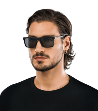 Charger l'image dans la galerie, UPLL75 54I41P_06