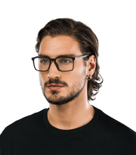 Charger l'image dans la galerie, UPLL75 54U28P_05