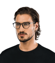 Carica l'immagine nel visualizzatore di Gallery, VPLL63 52U28Y_03