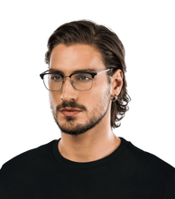 Load image into Gallery viewer, VPLL64 510509_03