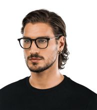 Carica l'immagine nel visualizzatore di Gallery, VPLL66 500819_03