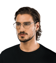 Carica l'immagine nel visualizzatore di Gallery, VPLL67 530579_03