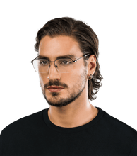 Lade das Bild in den Galerie-Viewer, VPLL68 540300_03