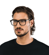 Carica l'immagine nel visualizzatore di Gallery, VPLL72 52090Y_03