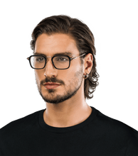 Cargar imagen en el visor de la galería, VPLL73 5008FF_03