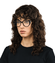 Lade das Bild in den Galerie-Viewer, VPLM02 5204GD_03