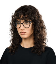 Charger l'image dans la galerie, VPLM03 5301CI_03