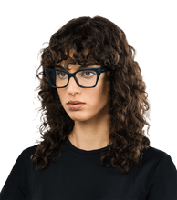 Load image into Gallery viewer, VPLM04V 5406WT_03