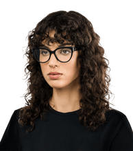 Cargar imagen en el visor de la galería, VPLM05 540U17_03