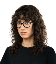 Charger l'image dans la galerie, VPLM07 5206U8_03