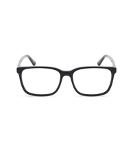 Carica l'immagine nel visualizzatore di Gallery, VPLN81 550700_01