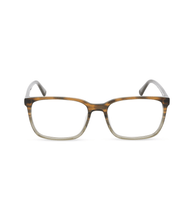 Carica l'immagine nel visualizzatore di Gallery, VPLN81 550GG6_01