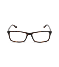 Carica l'immagine nel visualizzatore di Gallery, VPLN82 5704BL_01