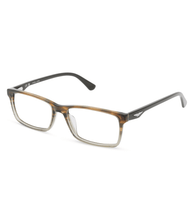 Carica l'immagine nel visualizzatore di Gallery, VPLN82 570GG6_02