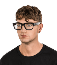 Carica l'immagine nel visualizzatore di Gallery, VPLP11 530700_03