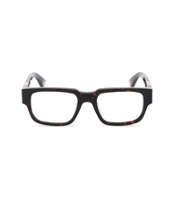 Carica l'immagine nel visualizzatore di Gallery, VPLP11 530722_01