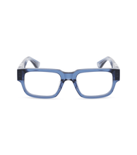 Carica l'immagine nel visualizzatore di Gallery, VPLP11 530955_01