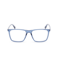 Cargar imagen en el visor de la galería, VPLP12 560T31_01