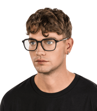 Cargar imagen en el visor de la galería, VPLP13 53700Y_03