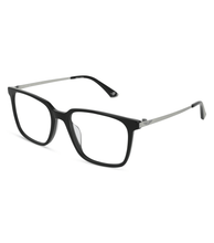 Cargar imagen en el visor de la galería, VPLP15 550700_02