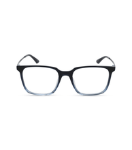 Cargar imagen en el visor de la galería, VPLP15 550W60_01