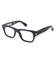 Cargar imagen en el visor de la galería, VPLP19E 520703_02