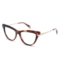 Cargar imagen en el visor de la galería, VPLP49 5302AD_02