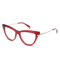 Cargar imagen en el visor de la galería, VPLP49 5306NL_02