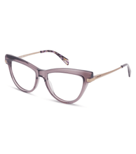 Cargar imagen en el visor de la galería, VPLP49 530830_02