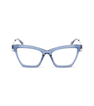 Cargar imagen en el visor de la galería, VPLP50 5206SB_01