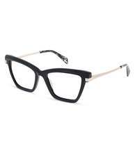 Cargar imagen en el visor de la galería, VPLP50 520700_02