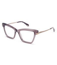 Cargar imagen en el visor de la galería, VPLP50 520830_02