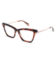 Cargar imagen en el visor de la galería, VPLP50 522ADY_02