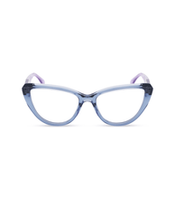 Cargar imagen en el visor de la galería, VPLP51E 5406SB_01