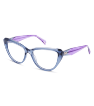 Cargar imagen en el visor de la galería, VPLP51E 5406SB_02