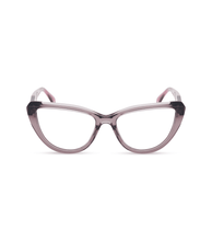 Cargar imagen en el visor de la galería, VPLP51E 540830_01