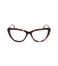 Cargar imagen en el visor de la galería, VPLP51 5402AD_01