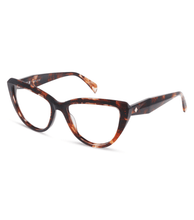 Cargar imagen en el visor de la galería, VPLP51 5402AD_02