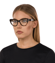 Cargar imagen en el visor de la galería, VPLP51 5402AD_03