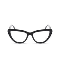 Cargar imagen en el visor de la galería, VPLP51 540700_01