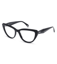 Cargar imagen en el visor de la galería, VPLP51 540700_02