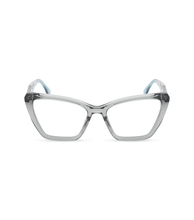 Cargar imagen en el visor de la galería, VPLP52E 54098Z_01